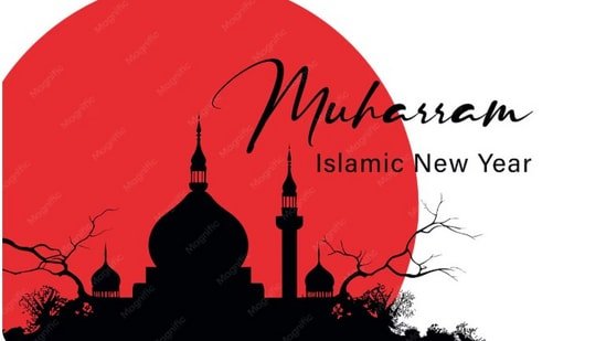 Muharram 2026 date: When is Muharram starting in India, Saudi Arabia? Know history, significance and Ashura date Muharram 2026 date: When is Muharram starting in India, Saudi Arabia? Know history, significance and Ashura date
