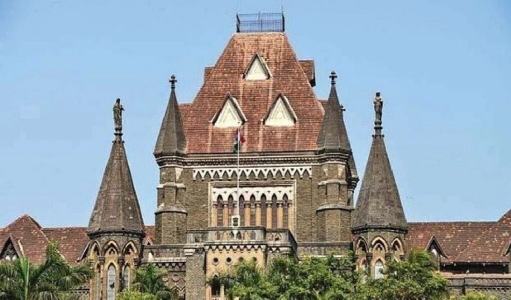 Mumbai में खालिस्तानी धमकी से हड़कंप, BMC और BSE को उड़ाने की साजिश, High Alert जारी Mumbai में खालिस्तानी धमकी से हड़कंप, BMC और BSE को उड़ाने की साजिश, High Alert जारी