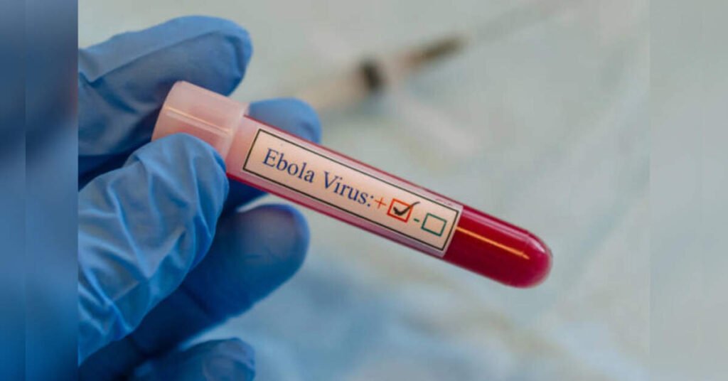 No Cases Detected in India Yet, ETHealthworld