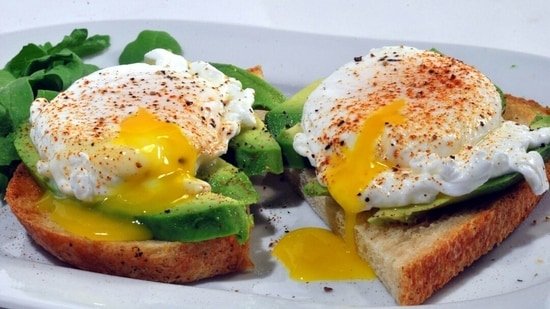 Nutrition to heal inflammation: Health coach shares 6 whole-foods recipes that can soothe your body from within Nutrition to heal inflammation: Health coach shares 6 whole-foods recipes that can soothe your body from within
