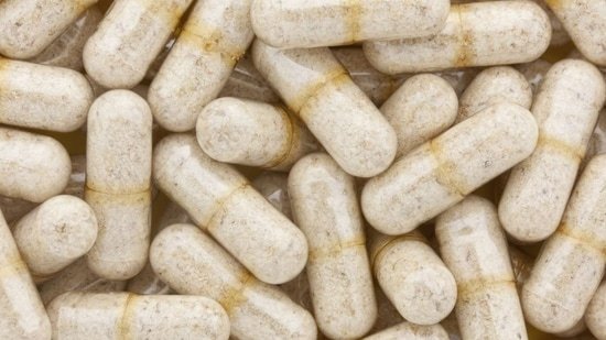 Oat fibre supplements improve post-meal blood sugar and gut health: Experts suggest 3 types to lower your glycemic index Oat fibre supplements improve post-meal blood sugar and gut health: Experts suggest 3 types to lower your glycemic index
