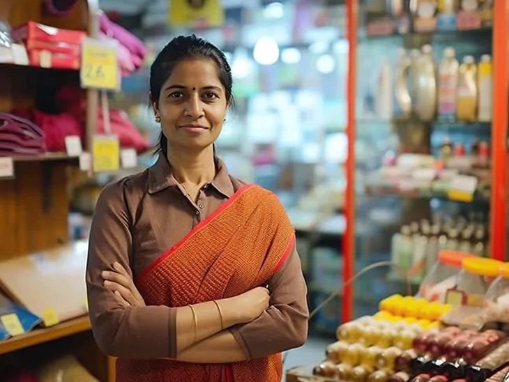 Organic Clothing: Natural Dyes & Herbal Beauty Products Organic Clothing: Natural Dyes & Herbal Beauty Products