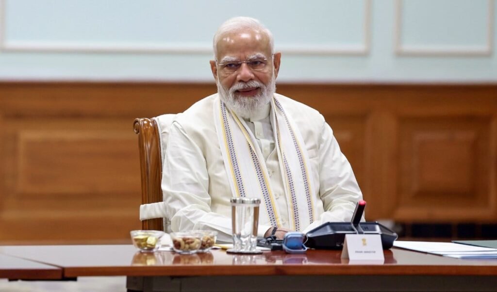 PM Modi सरकार का दावा, Income Tax में कटौती और बढ़ता Trust ही है 'रामराज्य' PM Modi सरकार का दावा, Income Tax में कटौती और बढ़ता Trust ही है 'रामराज्य'