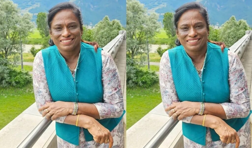 PT Usha Birthday: Olympic से Rajya Sabha तक, जानें 'उड़नपरी' के संघर्ष की अनसुनी दास्तां