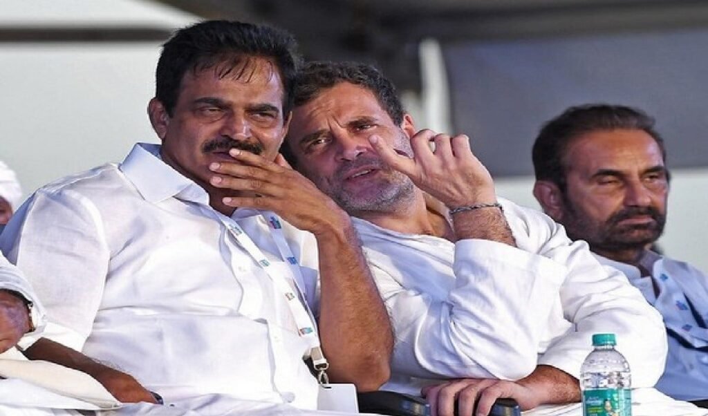 Paper Leak और बेरोजगारी पर Congress का हल्ला बोल, June में Modi सरकार के खिलाफ Nationwide Protest