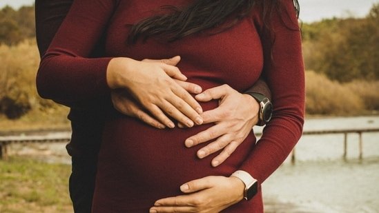 Planning IVF? Fertility specialist shares the key questions every couple must ask before choosing a clinic Planning IVF? Fertility specialist shares the key questions every couple must ask before choosing a clinic