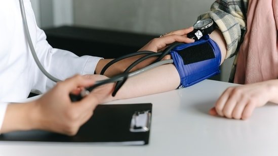 Planning to become a father? Gynaecologist explains why every aspiring dad should get a fertility health check Planning to become a father? Gynaecologist explains why every aspiring dad should get a fertility health check