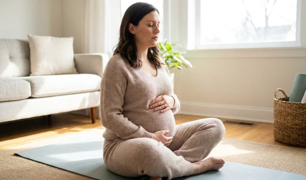 Pregnancy Health: क्यों गर्भवती महिलाओं के लिए 'वरदान' है Kegel Exercise? Experts से जानें