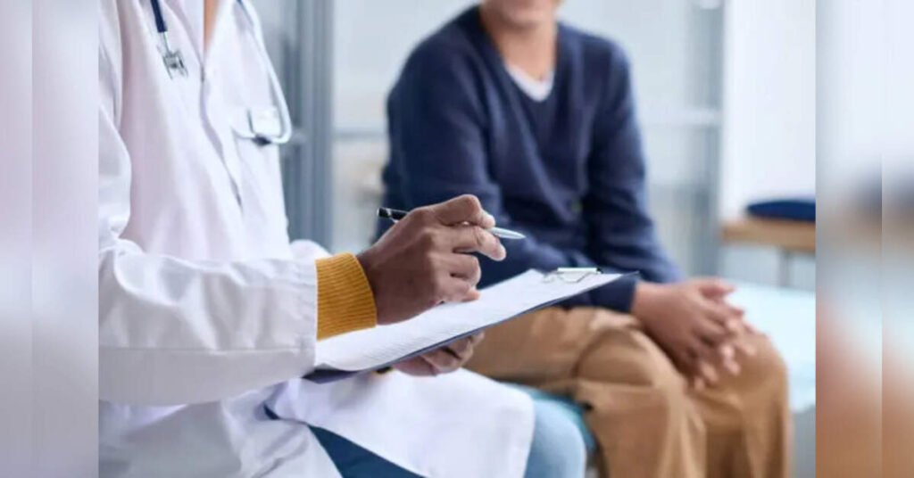 Private Hospitals in India Lag in Research Output Despite Treating 60% of Patients, ETHealthworld Private Hospitals in India Lag in Research Output Despite Treating 60% of Patients, ETHealthworld