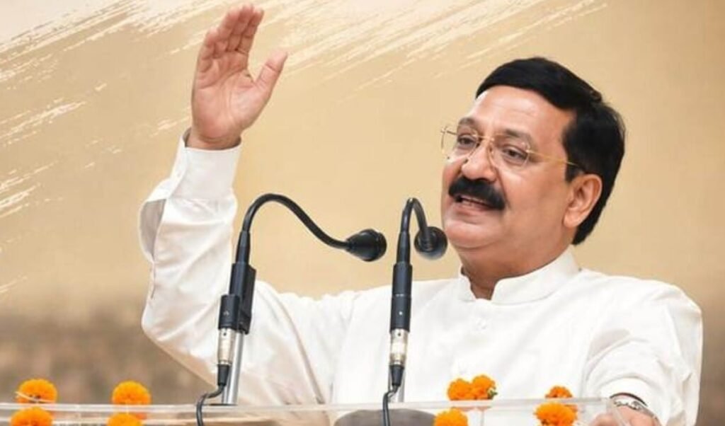 Prof. Sanjay Dwivedi की Book ‘संजय उवाच’ बनी ‘संवाद की सभ्यता’ का घोषणापत्र, जानिए क्या है इसमें खास