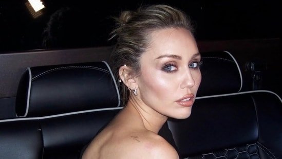 Quote of the day by Miley Cyrus: ‘It is legendary to be afraid and do it anyway, no such thing as failure…’ Quote of the day by Miley Cyrus: ‘It is legendary to be afraid and do it anyway, no such thing as failure…’