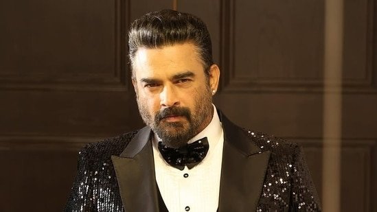 Quote of the day by R Madhavan: ‘Life is just one shot at a time… don’t crowd your mind with too much of thoughts…’ Quote of the day by R Madhavan: ‘Life is just one shot at a time… don’t crowd your mind with too much of thoughts…’