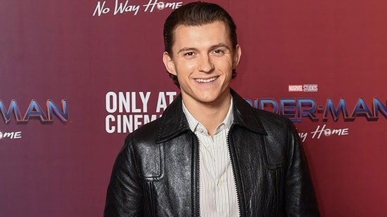 Quote of the day by Tom Holland: ‘I feel like if you put something out into the universe, then you increase your…’ Quote of the day by Tom Holland: ‘I feel like if you put something out into the universe, then you increase your…’