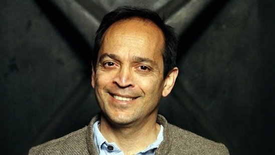 Quote of the day by Vikram Seth: ‘It’s not the gods but our own hearts we need to fear…’ Quote of the day by Vikram Seth: ‘It’s not the gods but our own hearts we need to fear…’