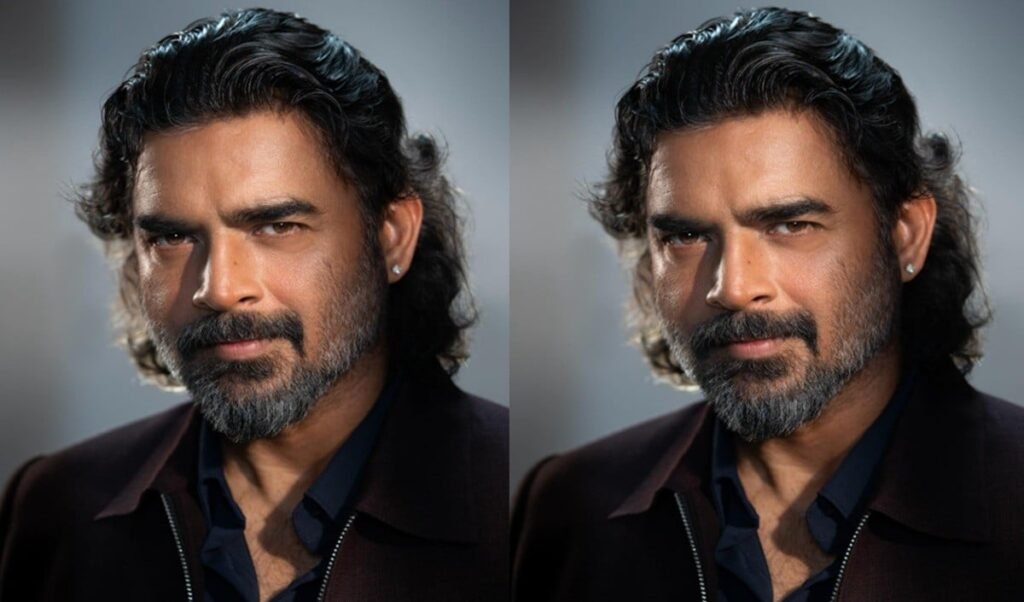 R Madhavan Birthday: South से लेकर Bollywood तक राज, 7 भाषाओं में फिल्में कर बने Pan-India Star R Madhavan Birthday: South से लेकर Bollywood तक राज, 7 भाषाओं में फिल्में कर बने Pan-India Star