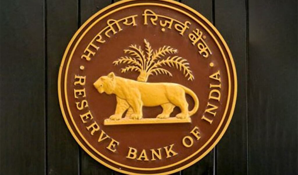 RBI की Financial Stability Report का खुलासा, AI Boom बन सकता है भारतीय बाजार के लिए नया संकट