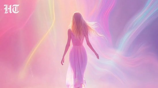 Rainbow Aura meaning: All about the rare aura color most people can never see Rainbow Aura meaning: All about the rare aura color most people can never see