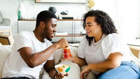 Relationship experts reveal the biggest mistakes modern couples think are normal but can quietly damage love Relationship experts reveal the biggest mistakes modern couples think are normal but can quietly damage love