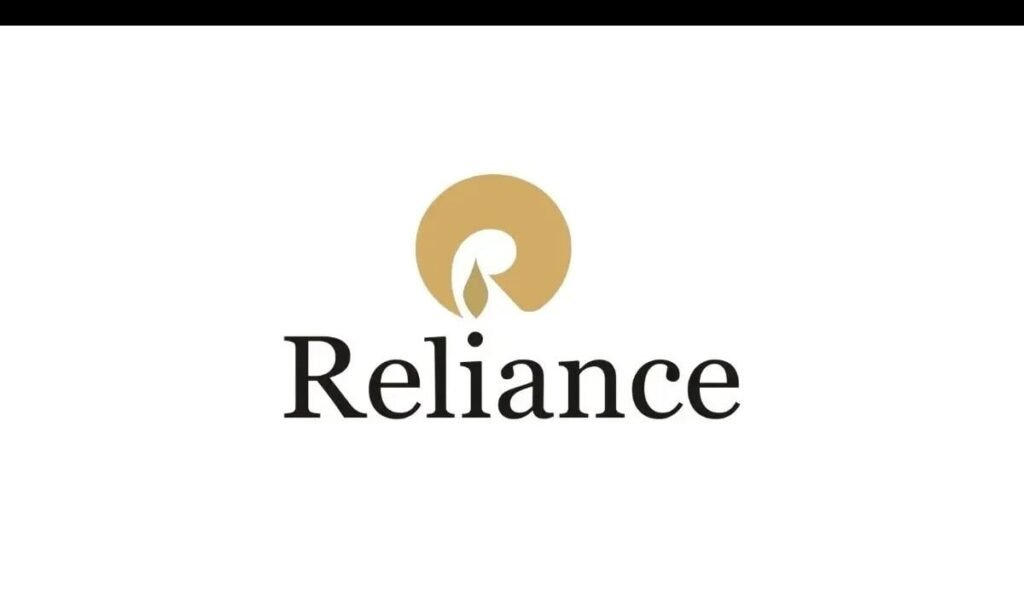 Reliance का मास्टरस्ट्रोक! Jio IPO की खबर से Share Market में तूफ़ान, निवेशकों के खिले चेहरे। Reliance का मास्टरस्ट्रोक! Jio IPO की खबर से Share Market में तूफ़ान, निवेशकों के खिले चेहरे।