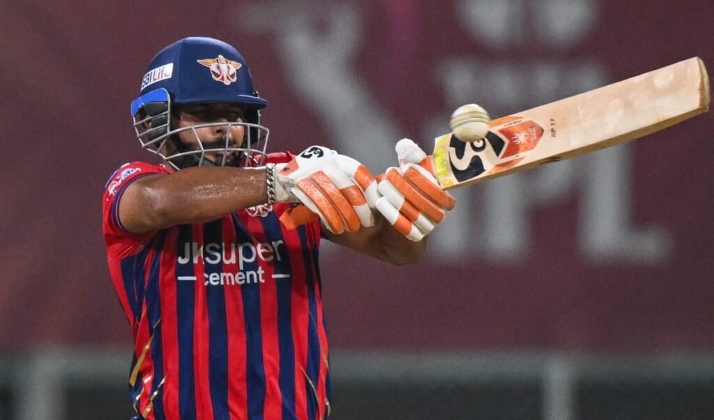 Rishabh Pant की Delhi Capitals में घर वापसी, Axar Patel बोले- यह उसका अपना घर है Rishabh Pant की Delhi Capitals में घर वापसी, Axar Patel बोले- यह उसका अपना घर है