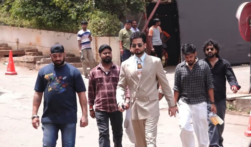 Roadies की दुश्मनी खत्म नहीं! Elvish Yadav ने Prince Narula संग काम करने वाले प्रोजेक्ट को मारी लात
