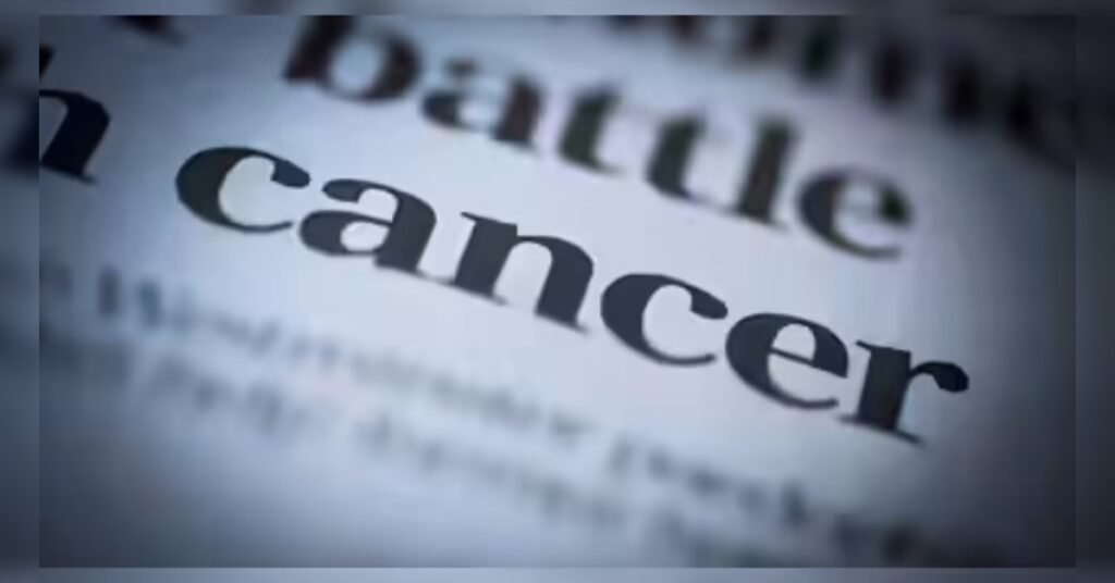 Robotic Innovations Revolutionize Cancer Cell Detection and Treatment, ETHealthworld Robotic Innovations Revolutionize Cancer Cell Detection and Treatment, ETHealthworld