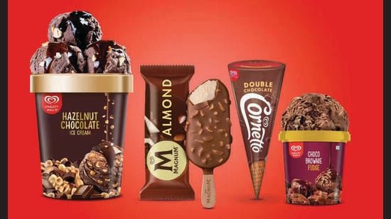 Rude Food by Vir Sanghvi: Across the milky way Rude Food by Vir Sanghvi: Across the milky way