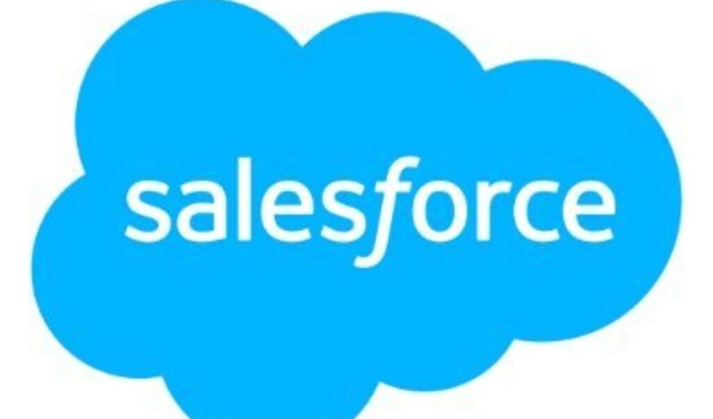 Salesforce ने खेला AI पर बड़ा दांव, Fin के अधिग्रहण से Agentforce Platform होगा और भी स्मार्ट। Salesforce ने खेला AI पर बड़ा दांव, Fin के अधिग्रहण से Agentforce Platform होगा और भी स्मार्ट।