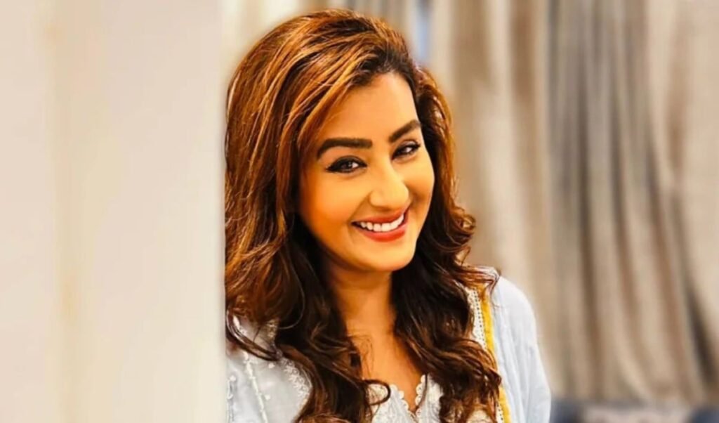 Shilpa Shinde के कबूलनामे से TV Industry में भूचाल, झूठे आरोप पर अशोक पंडित ने लगाई फटकार