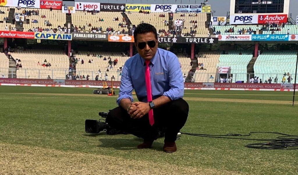 Shreyas Iyer को T20 कप्तानी, Sanjay Manjrekar ने उठाए सवाल, Shubman Gill थे पहली पसंद!