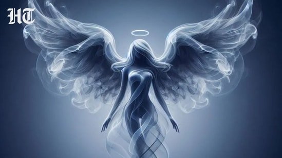 Silver aura meaning: The rare aura linked to heightened intuition and psychic abilities Silver aura meaning: The rare aura linked to heightened intuition and psychic abilities