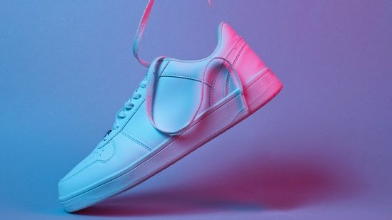 Sneakers under ₹2500 for women who love fashion first footwear; my top 8 picks Sneakers under ₹2500 for women who love fashion first footwear; my top 8 picks