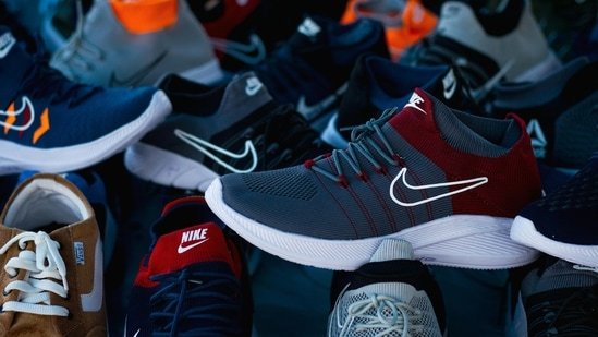 Sneakers vs running shoes: They’re not the same thing; here’s how to choose the right pair Sneakers vs running shoes: They’re not the same thing; here’s how to choose the right pair