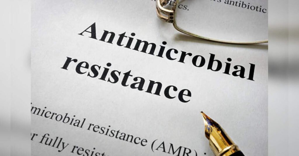 Socioeconomic Factors as Key Drivers of Antimicrobial Resistance: New Study Revelations, ETHealthworld Socioeconomic Factors as Key Drivers of Antimicrobial Resistance: New Study Revelations, ETHealthworld