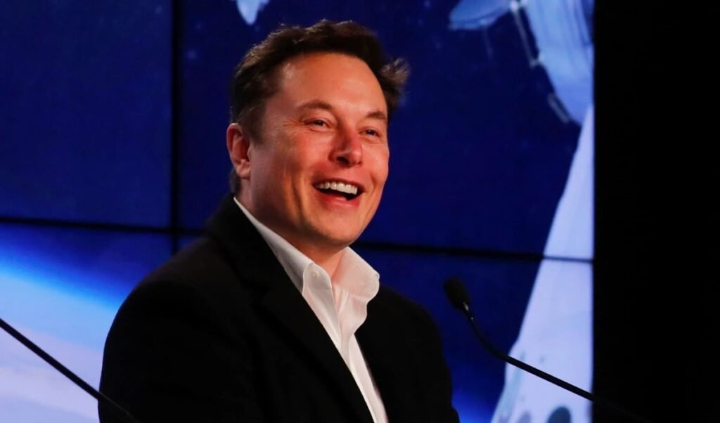 SpaceX IPO की आहट से निवेशकों में उत्साह, जानिए भारतीय कैसे उठा सकते हैं इस मौके का फायदा SpaceX IPO की आहट से निवेशकों में उत्साह, जानिए भारतीय कैसे उठा सकते हैं इस मौके का फायदा