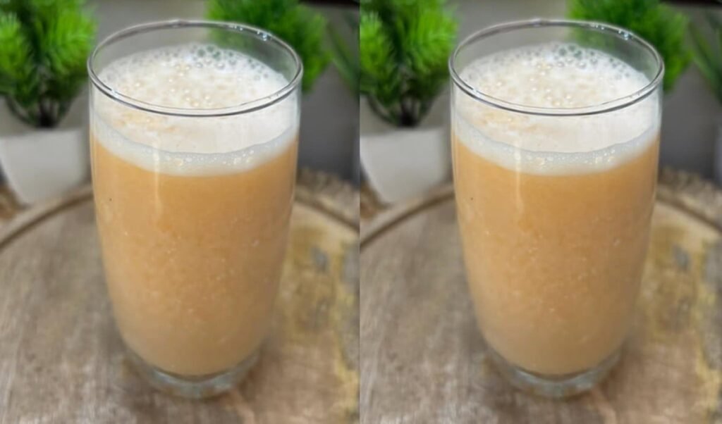 Summer Drink: Heatwave में अमृत हैं खरबूजे के बीज, बनाएं बॉडी को Cool रखने वाला यह Magic Drink