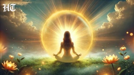 Summer Solstice 2026: Powerful mantras to chant during the Solstice sunrise for spiritual awakening Summer Solstice 2026: Powerful mantras to chant during the Solstice sunrise for spiritual awakening