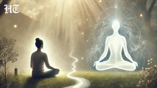 Summer Solstice 2026: Signs of spiritual awakening and restlessness during the June solar portal Summer Solstice 2026: Signs of spiritual awakening and restlessness during the June solar portal