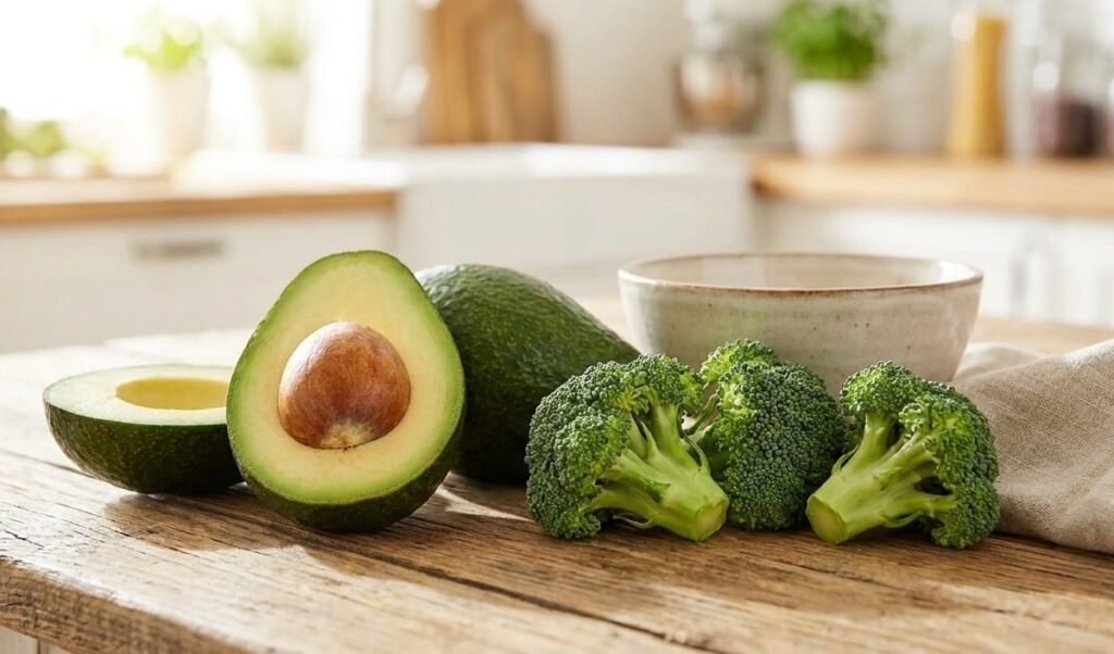 Superfoods का मिथ! महंगे Avocado-Quinoa नहीं, ये देसी चीजें हैं असली 'Health-Booster'