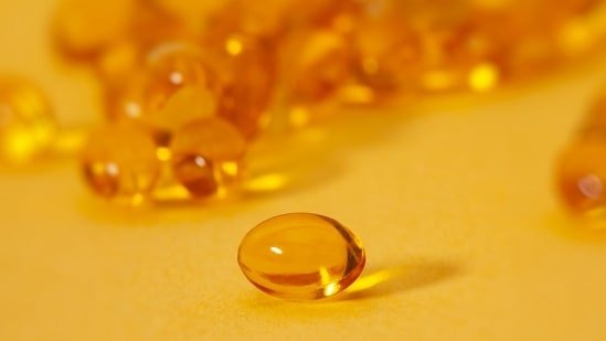 Taking vitamin D supplements but not seeing any difference in bloodwork? Cardiologist shares 3 mistakes people make Taking vitamin D supplements but not seeing any difference in bloodwork? Cardiologist shares 3 mistakes people make