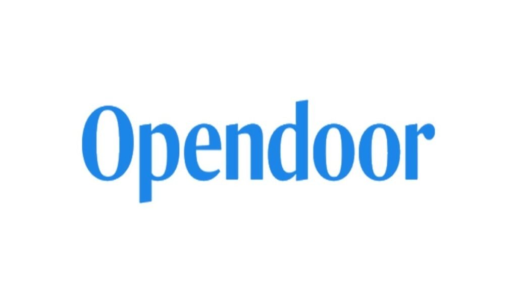 Tech Sector में फिर बड़ी छंटनी, US की Opendoor ने 250 कर्मचारियों संग India को कहा अलविदा Tech Sector में फिर बड़ी छंटनी, US की Opendoor ने 250 कर्मचारियों संग India को कहा अलविदा