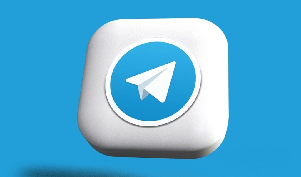 Telegram Ban India Controversy | ऐप स्टोर्स से हटा टेलीग्राम, सरकार ने मेसेज एडिटिंग फीचर बंद करने के दिए निर्देश Telegram Ban India Controversy | ऐप स्टोर्स से हटा टेलीग्राम, सरकार ने मेसेज एडिटिंग फीचर बंद करने के दिए निर्देश