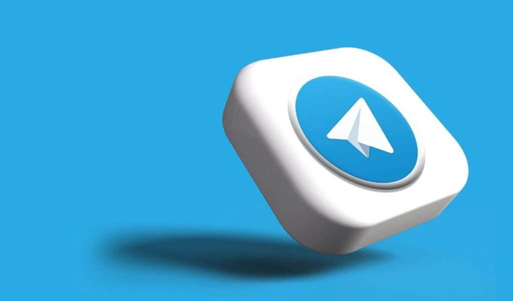 Telegram CEO का बड़ा आरोप, भारत में Ban के पीछे Reliance और WhatsApp का हाथ