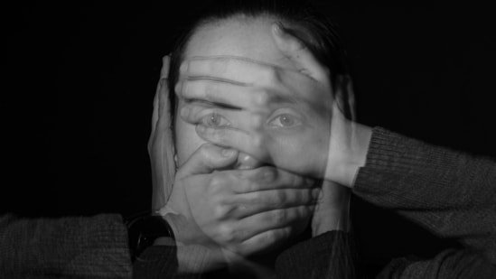 The hidden cost of being ‘nice’: Why women struggle to set boundaries and say no The hidden cost of being ‘nice’: Why women struggle to set boundaries and say no