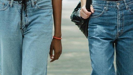 These premium denims slay every day and work well with almost every top: 5 picks for women These premium denims slay every day and work well with almost every top: 5 picks for women