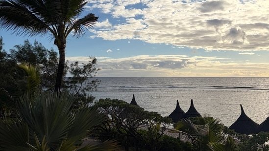 This perfect 7-day Mauritius itinerary for Indian travellers proves the island is much more than a honeymoon spot This perfect 7-day Mauritius itinerary for Indian travellers proves the island is much more than a honeymoon spot