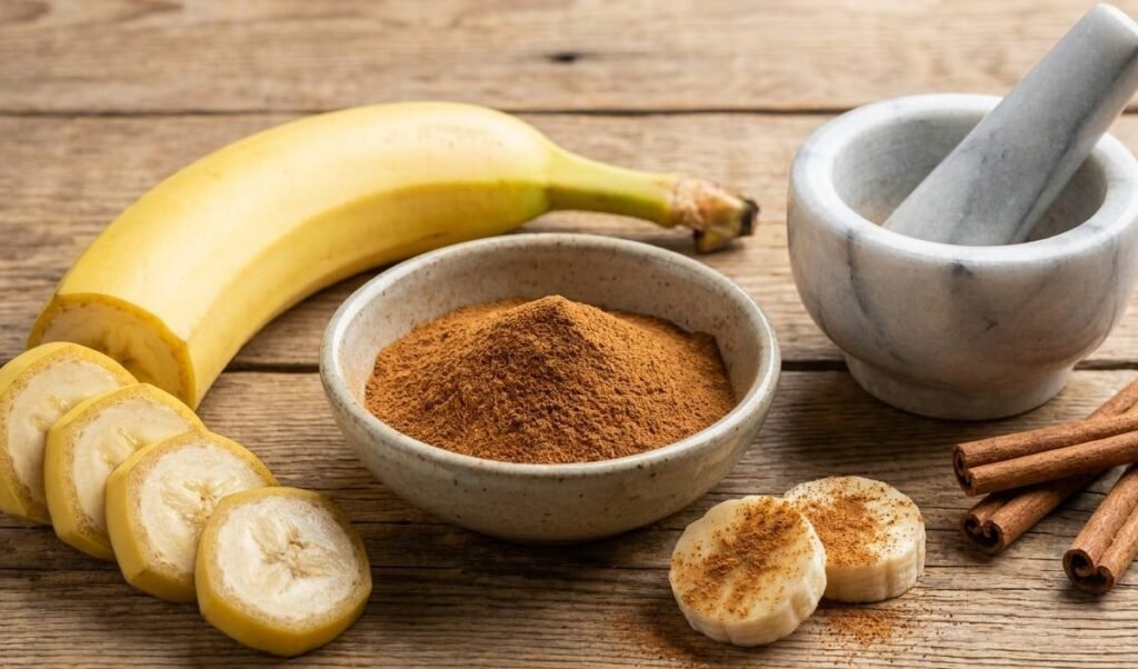 Thyroid में Sweet Cravings से हैं परेशान? यह Healthy Snack देगा तुरंत राहत Thyroid में Sweet Cravings से हैं परेशान? यह Healthy Snack देगा तुरंत राहत