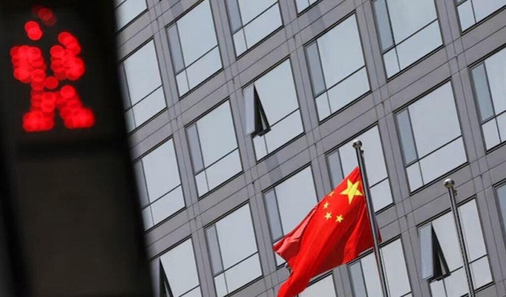 Tibet की पहचान मिटाने पर तुला China, Xi Jinping की 'जातीय नीति' से तिब्बतियों में भारी खौफ Tibet की पहचान मिटाने पर तुला China, Xi Jinping की 'जातीय नीति' से तिब्बतियों में भारी खौफ