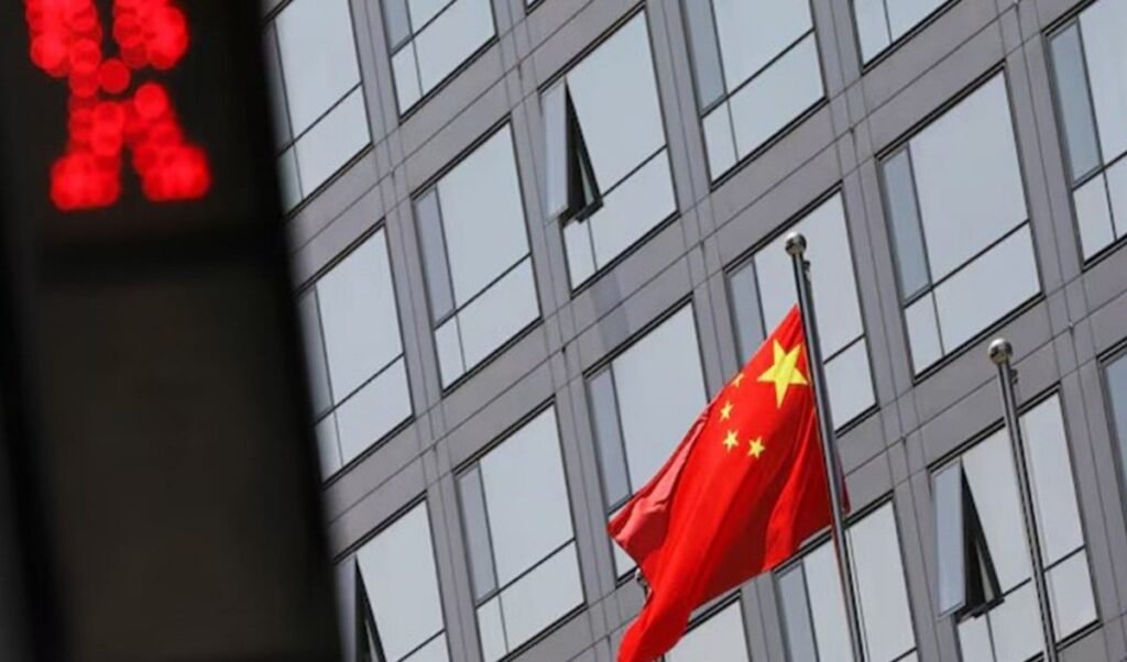 Tibet में China का खतरनाक खेल, भारत सीमा के पास बच्चों को दे रहा Military Training Tibet में China का खतरनाक खेल, भारत सीमा के पास बच्चों को दे रहा Military Training