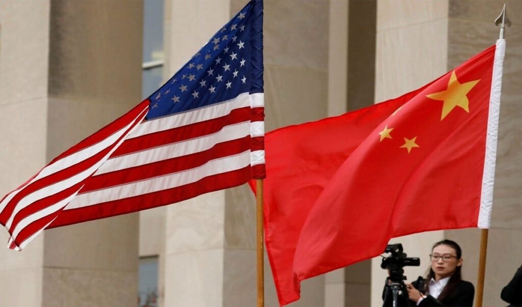 Tibet में चीनी बर्बरता पर घिरा Dragon, US में 'Genocide' जांच के लिए Bill पेश